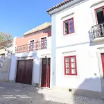 Old Town