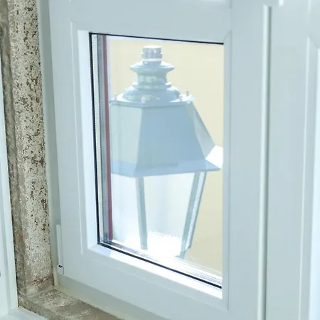 - Modern Design In Walled Old Town Апартаменты Фару